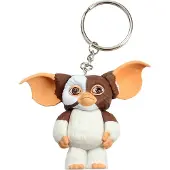 SD Toys GREMLINS - Porte-clés Figure - Gizmo, Multicolore