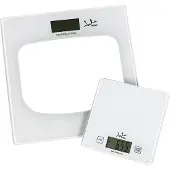 Jata P111 Scale Clair