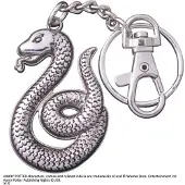Noble Collection Harry Potter: Slytherin