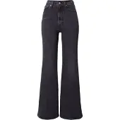 Levi's Jean 'Ribcage Bell' | 31x30 | female