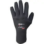 Mares Flexa Classic 5 Mm Gloves Noir M