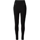 About You Leggings 'Rita' noir