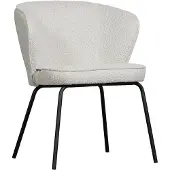 Woood 2x , Chaises, Admit