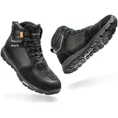 Stylmartin Piper chaussures de moto imperméables