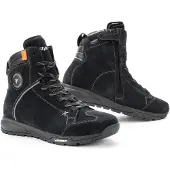 Stylmartin Zed chaussures de moto imperméables