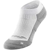 Babolat Chaussettes Longues Pro 360 Half
