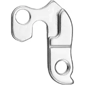 VAR Patte De Dérailleur Scott 69120