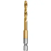 Makita Metaalb Hss-étain scories 3X64mm B-50887