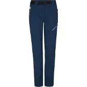 Dare 2b Pantalon de randonnée femme Melodic Pro
