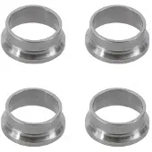 Fulcrum Roulements R1-004