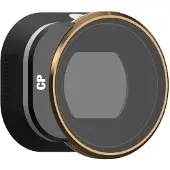 Polar Pro PolarPro DJI Mini 4 Pro Circular Polarizer