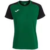 Joma Maillot femme Academy IV