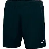 Joma Short Treviso