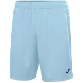 Joma Short enfant Nobel