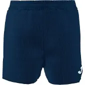Joma Short Treviso