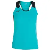 Joma Débardeur femme Record II