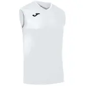 Joma Débardeur Combi
