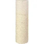 Trixie Poteau pour arbres à chat 9 / 40 cm