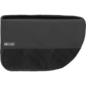 Kurgo Protections de portière 2 pcs