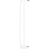 Trixie Élément d'extension pour barrière 441858
