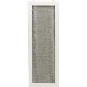 Trixie Wall Scratching Board 28x78 Cm Gris