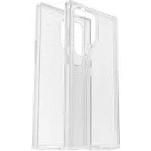 Otterbox Coque Symmetry Samsung Galaxy S24 Ultra - Stardust