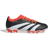 Adidas Chaussures Predator League L Jr Mg IG5440
