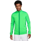 Nike Veste De Survêtement Dri-fit Dr1681