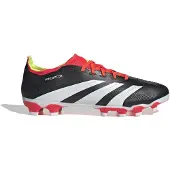 Adidas Chaussures de foot IG7725 pour Unisex
