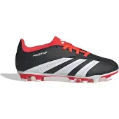 Adidas Chaussure de sport 'Predator 24 Club'