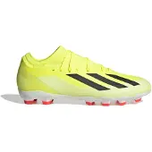 Adidas Chaussures De Football X Crazyfast League Mg
