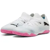 Puma chaussures Future 7 Match It, B23566