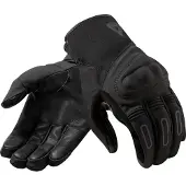 REV'IT! Cassini H2O Gants de moto