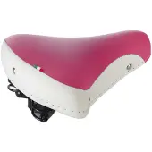 Selle Monte Grappa Selle Fold