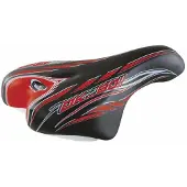 Selle Monte Grappa Selle Ok Go 16/20