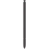 Samsung S Pen Galaxy S24 Ultra noir fantôme