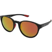Crullé Sunglasses Active C2