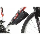 V-grip Garde-boue