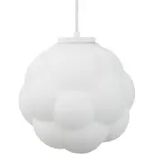 Normann Copenhagen Bubba Suspension Ø25