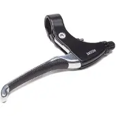 Saccon Levier De Frein Mtb