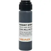 Head Marker - Black