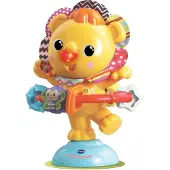 Vtech .