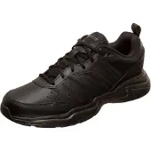 Adidas Chaussures Strutter, EG2656
