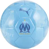 Puma Ballon Football Olympique Marseille Prematch