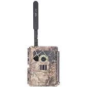 UOVISION Glory LTE Email Wildlife Camera 4G LTE 20MP Version email