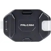 FALCAM F38 Kit d'attache rapide pour sac à dos V2 F38B3803