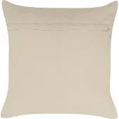 Beliani Oujda (50 x 50 cm)