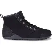 Xero Shoes Denver Strapless Boots Noir EU 42 Homme