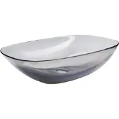 Beliani Moengo (360 mm, 540 mm)