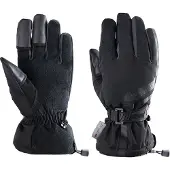 PGYtech Gants de photographie professionnels (M)